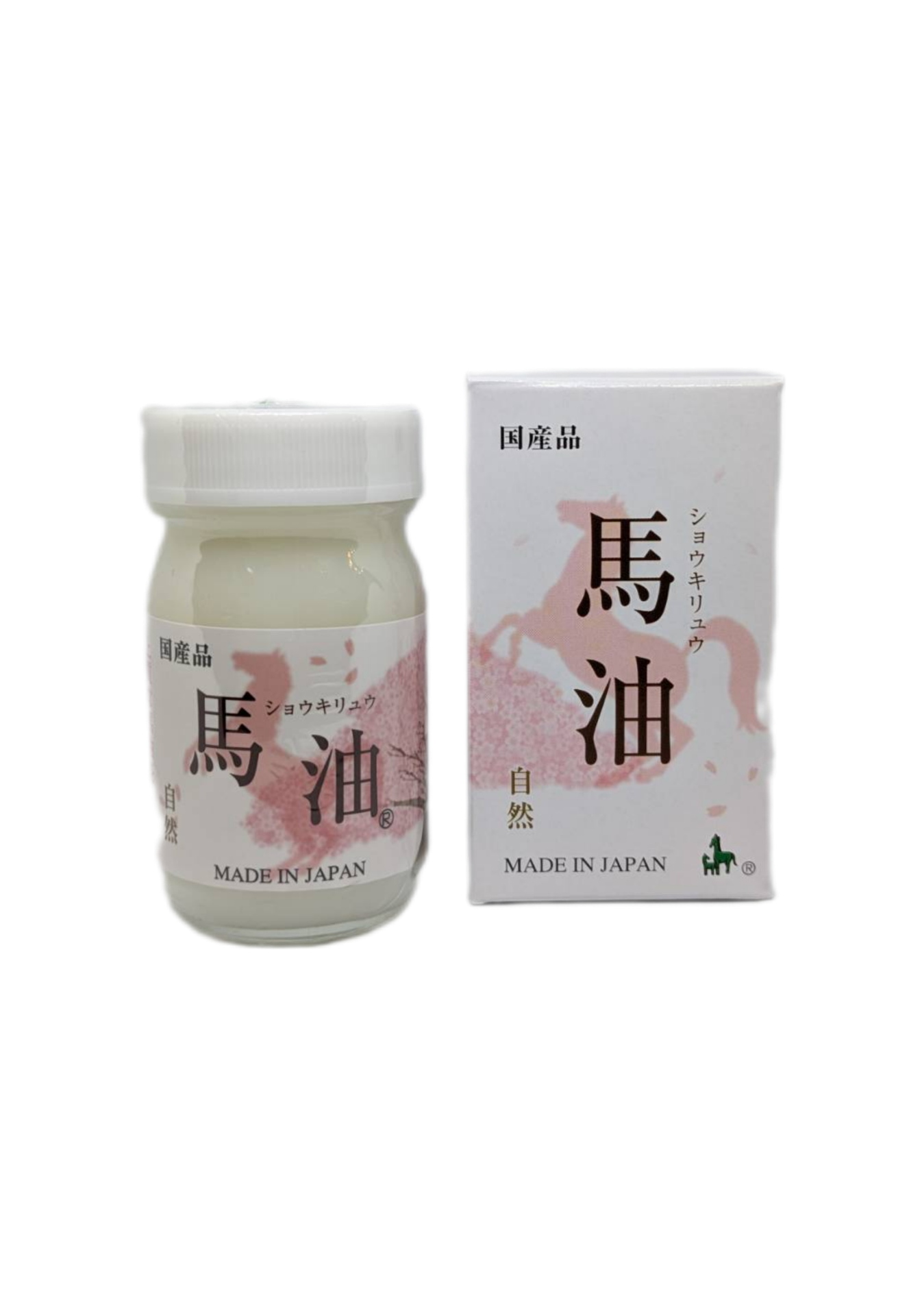 商品紹介 :: きた商会株式会社